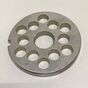 Решётка мясорубки GASTROTOP INOX, UNGER H80/13