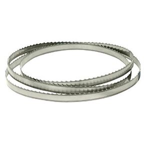 Модель: JG2400, KET 211T | Длина полотна-1840mm, ширина-16/20mm, толщина 5mm 