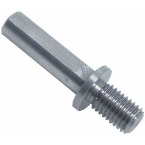 Вал шнека мясорубки MEAT MINCER 1/2 UNGER R70