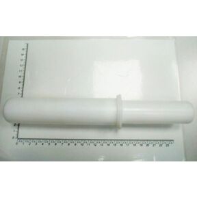 Толкатель мясорубки ТОРГМАШ D82 - МИМ 300, МИМ 350