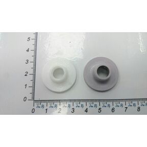 vtulka-shneka-myasorubki-chudesnica-otverstie-8mm