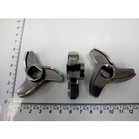 Модель: AW F 70 Lupo (D-70mm) от 150 до 200 кг/ч; 1/2 унгера; 380 В, три луча