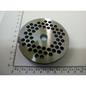 Модель: TC22, ТС22I, HR-22 | Диаметр 82mm |  Ячейка 6мм | Толщина 9mm | Цетральное отверстие 11,5mm