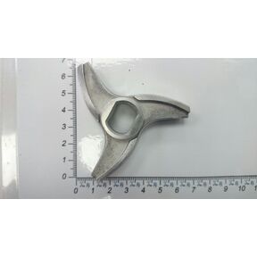 Нож мясорубки ASSUM - UNGER 82