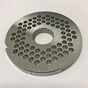 Решётка мясорубки ASSUM INOX, UNGER H-82/5