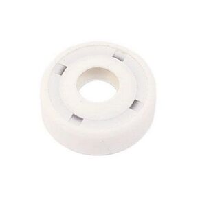 Сальник хлебопечки LG Диаметр: 8mm x 8mm x 20mm