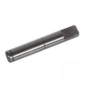 Вал / шток хлебопечки LG