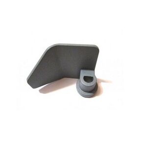 Тестомешатель хлебопечки LG - 5832FB3300B