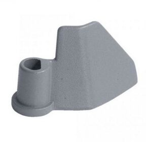 Тестомешатель хлебопечки MOULINEX SS-186874