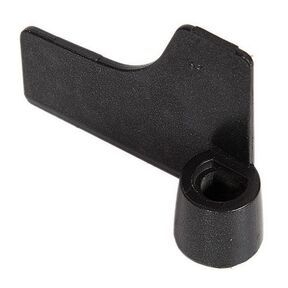 Модель: SD-256 WTS, SD-2500WTS, SD-2501WTS, SD-2511WTS, SD-257WTS, SD-ZB2502B, SD-ZB2512KTS  | Длина: 65 мм Полная высота: 42 мм | Высота насадки: 17 мм / Отверстие 5mm x 8mm