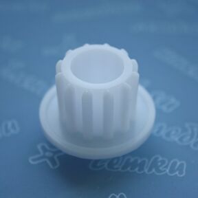 Муфта сцепления мясорубки ZELMER 86,1203