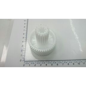 Шестерня мясорубки ERISSON D-52/23mm MGT 1502