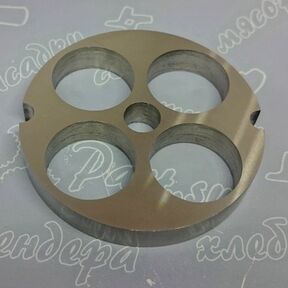 Диаметр 60mm / Ячейка 21mm