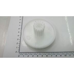 Модель: EU-MG63CM | Диаметр 79/24мм | Зубья прямые 78/14шт