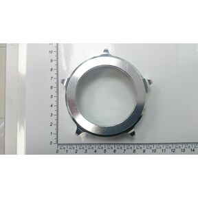 Модель: LR 7200