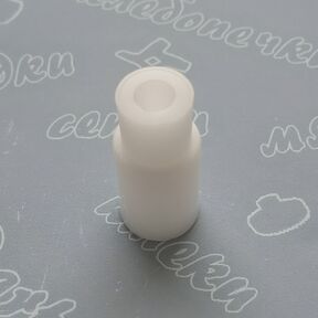 Код: 180732 - аналог