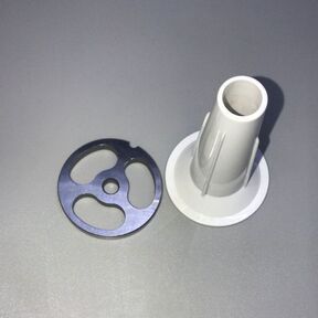 Насадки мясорубки ERGO #12 для колбас