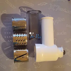 Модель: HR2708, HR2709, HR2710, HR2711, HR2712, HR2713, HR2714, HR2722, HR2723 / Оригинал