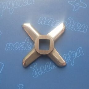 Нож мясорубки МРИЯ стандарт