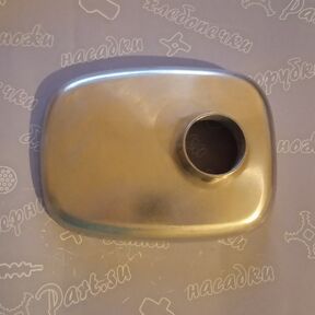 Лоток мясорубки PHILIPS