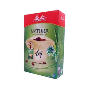 Фильтр кофемашины 00450377