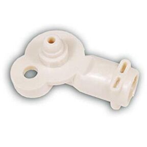 Переходник на термоблок кофемашины DeLonghi 5332140800