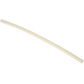 Трубка капучинатора кофемашин DeLonghi 5332178100