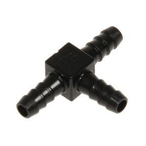 Тройник кофемашины DeLonghi 537407