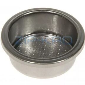 Фильтр / сито кофеварки DeLonghi 607843