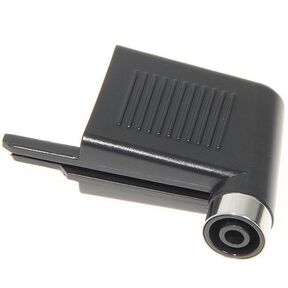 Насадка к кофеваркам и кофемашинам DeLonghi 5513218291