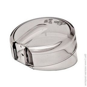 Крышка кофемолки BOSCH 00056753