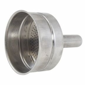 Сито кофеварки DeLonghi 5532113900