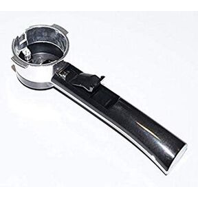 Держатель фильтра DeLonghi 7313271409 (без фильтра)