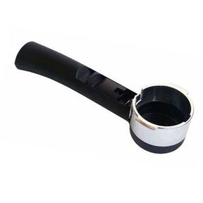 Держатель фильтра DeLonghi 7332173100