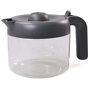 Колба кофеварки Kenwood KW713066 CM04*