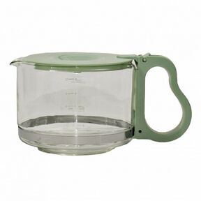 Колба + крышка кофеварки Philips 422225901490