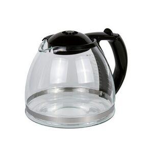 Колба кофеварки Bosch 00646860