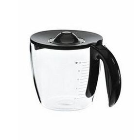 Колба кофеварки Bosch 00647068