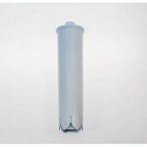 Картридж кофемашин JURA - CLARIS plus