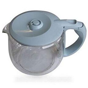 Колба кофеварки Philips 996500009520