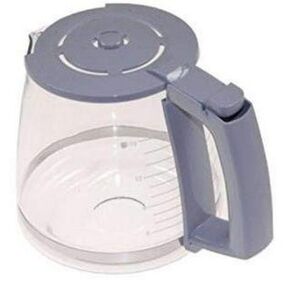 Колба кофеварки Bosch 00658595