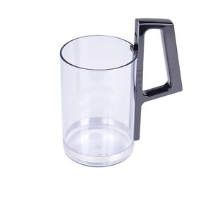 Резервуар молочный кофемашины DeLonghi 7313229421