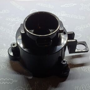 Фиксатор камеры мясорубки SATURN