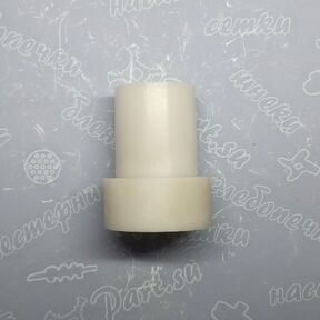 Втулка шестерни мясорубки PHILIPS HR27