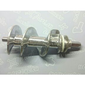 Шнек мясорубки MOULINEX L-110