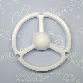 Подставка насадки приготовления колбас ZELMER NR5 - 86.1005