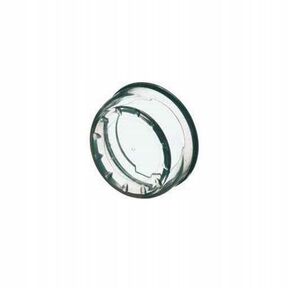 Защитная мембрана кнопки мясорубки Koneteollisuus Oy / KT