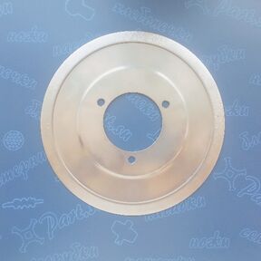 Дисковый нож слайсера Zelmer 493.8001 / 798101