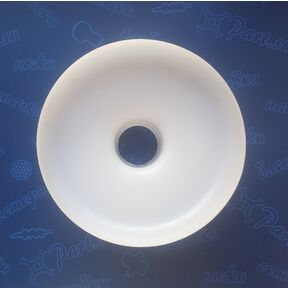 Загрузочный лоток мясорубки МРИЯ