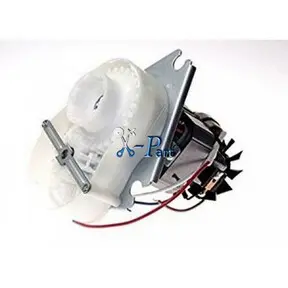 Двигатель комбайна Kenwood KW703652